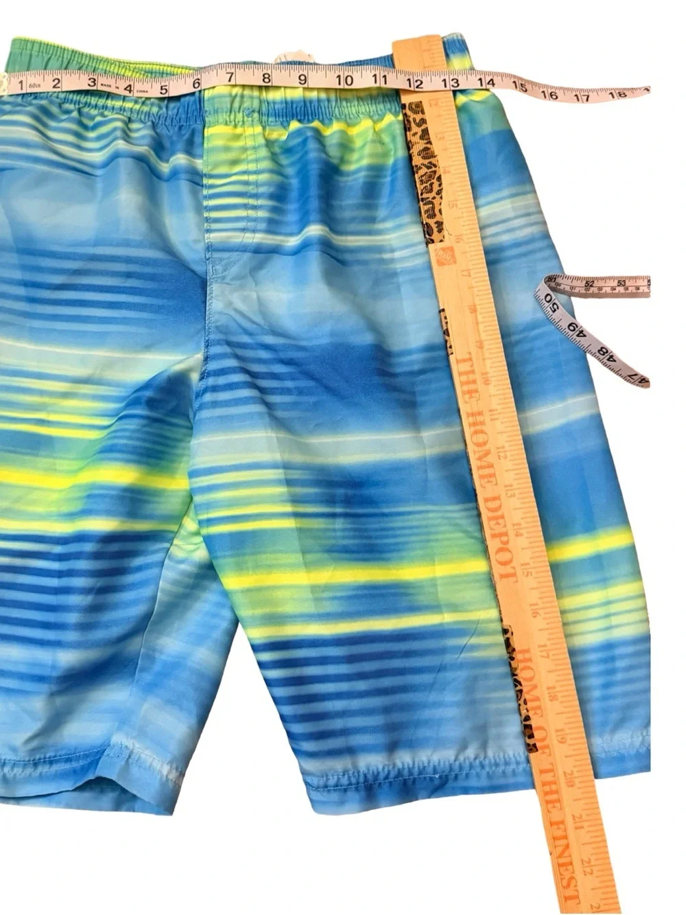 Guy Harvey great summer